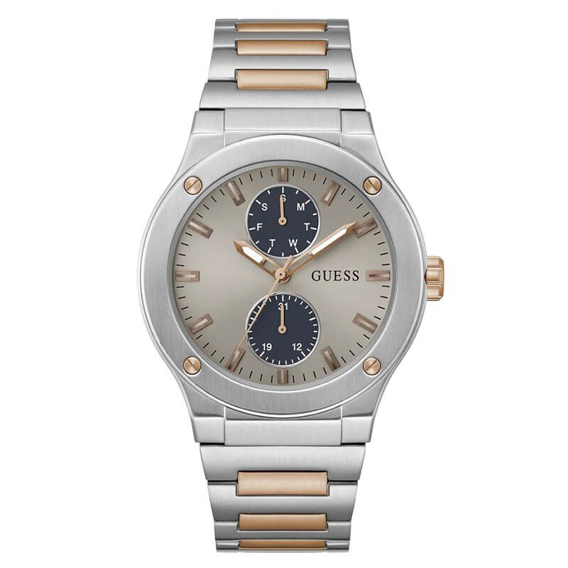 GUESS GW00795G2
