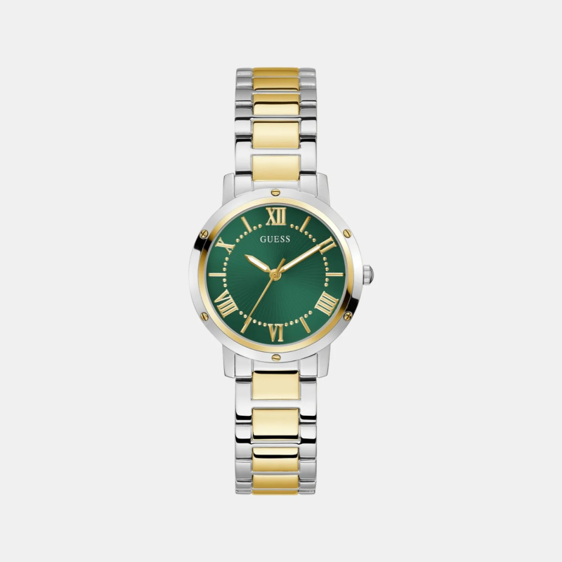 GUESS GW0404L5