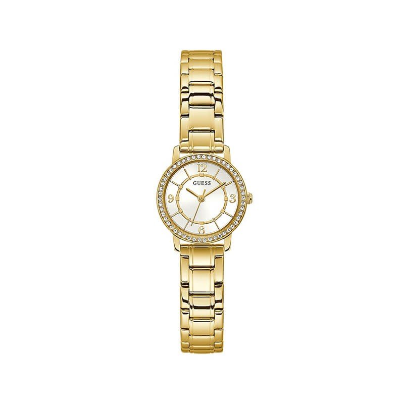 GUESS GW0468L2