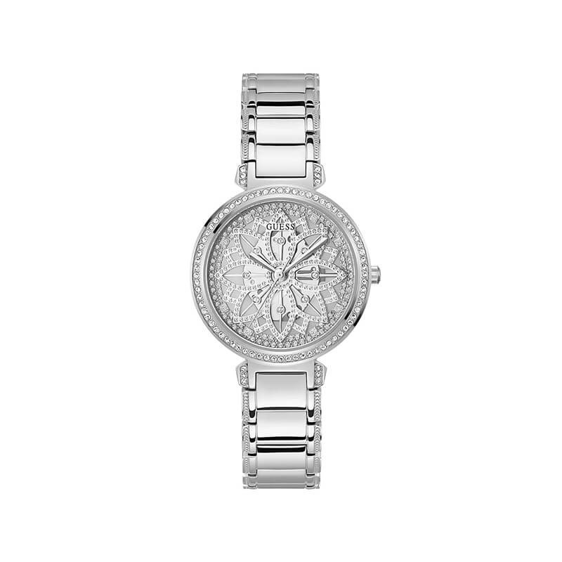 GUESS GW0528L1