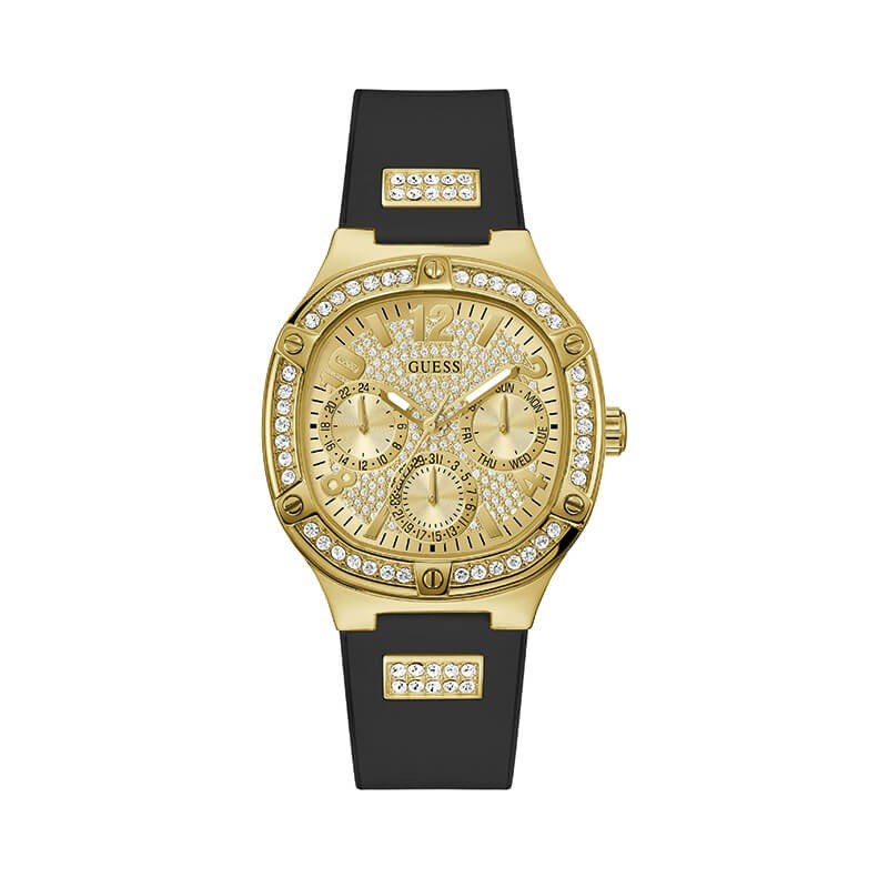 GUESS GW0619L2