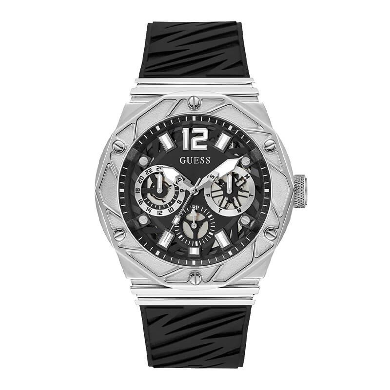 GUESS GW0634G1