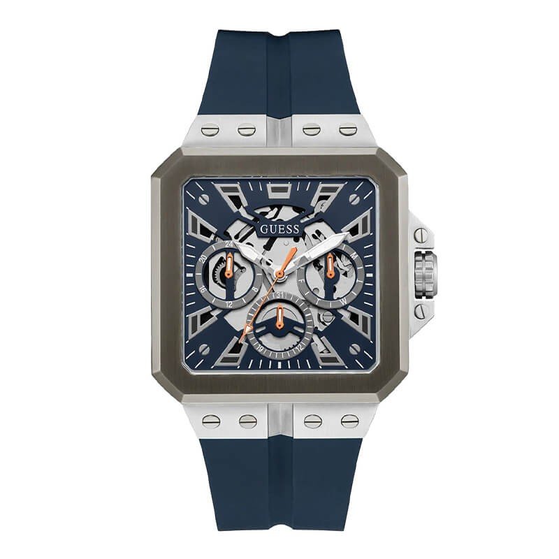 GUESS GW0637G1
