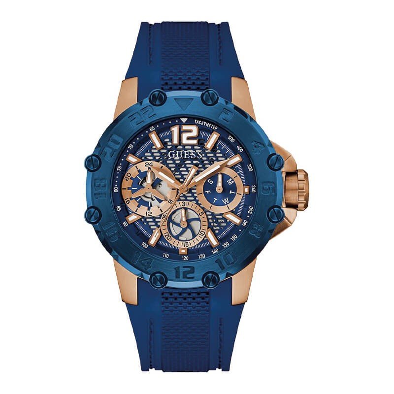 GUESS GW0640G3