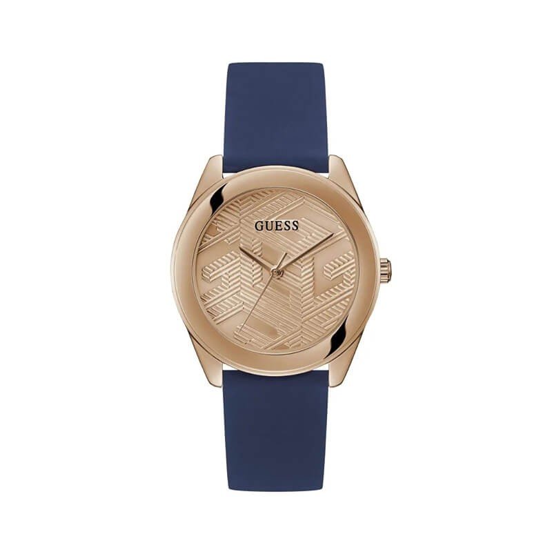 GUESS GW0665L2