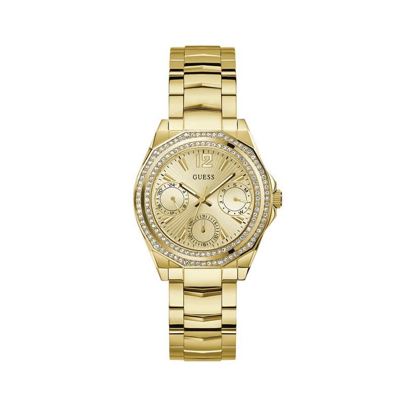 GUESS GW0685L2