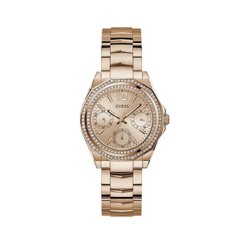 GUESS GW0685L3