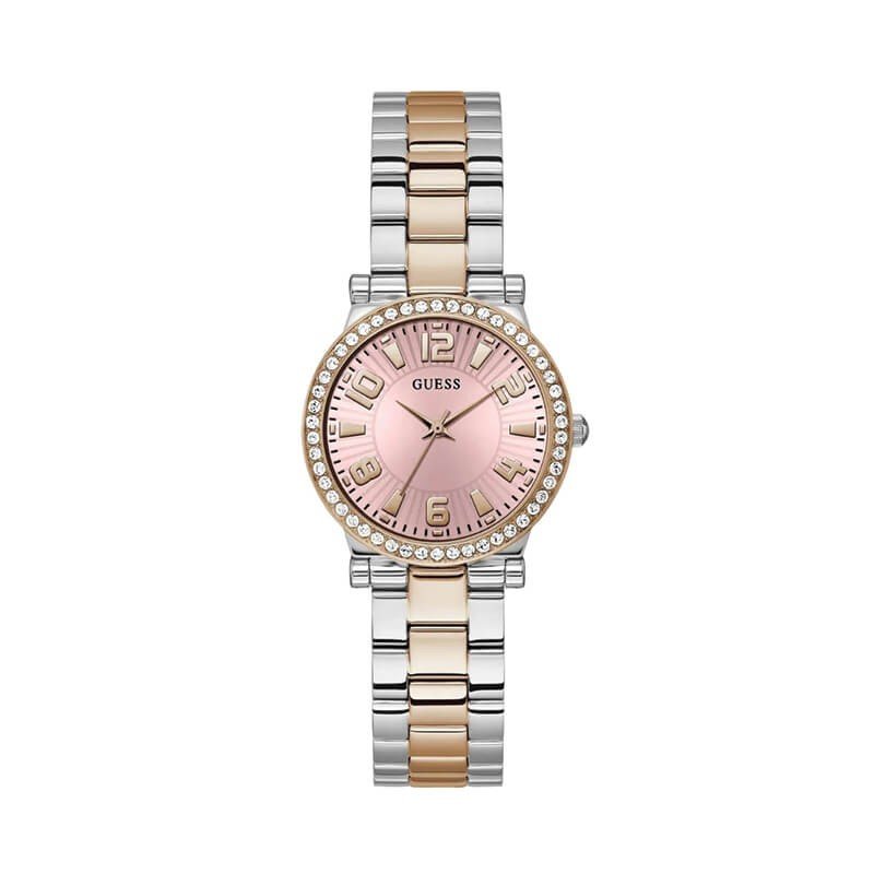 GUESS GW0686L4
