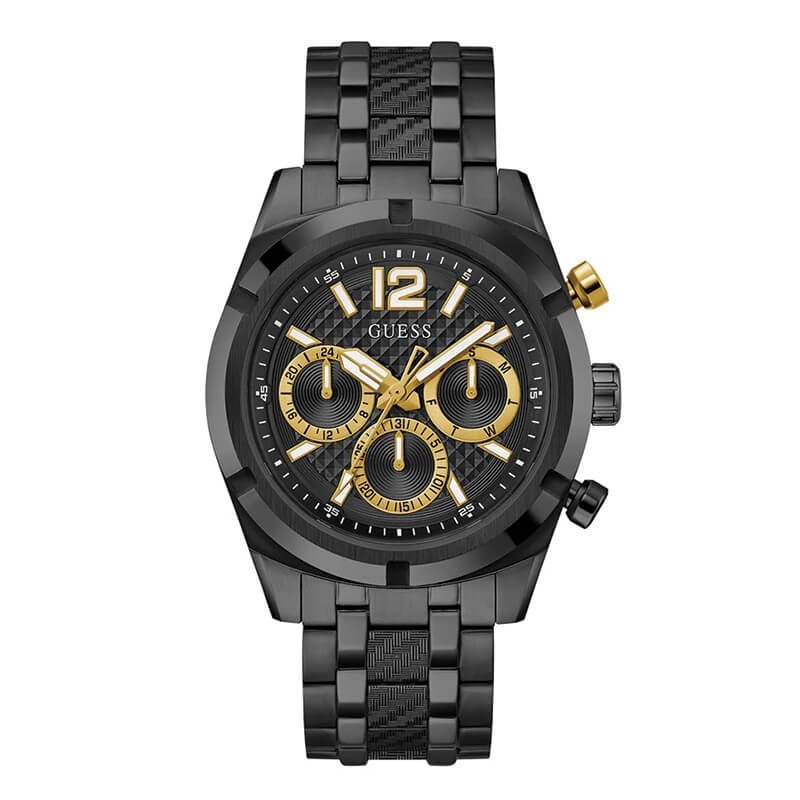 GUESS GW0714G4