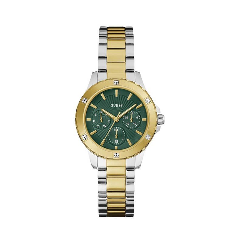 GUESS GW0723L1