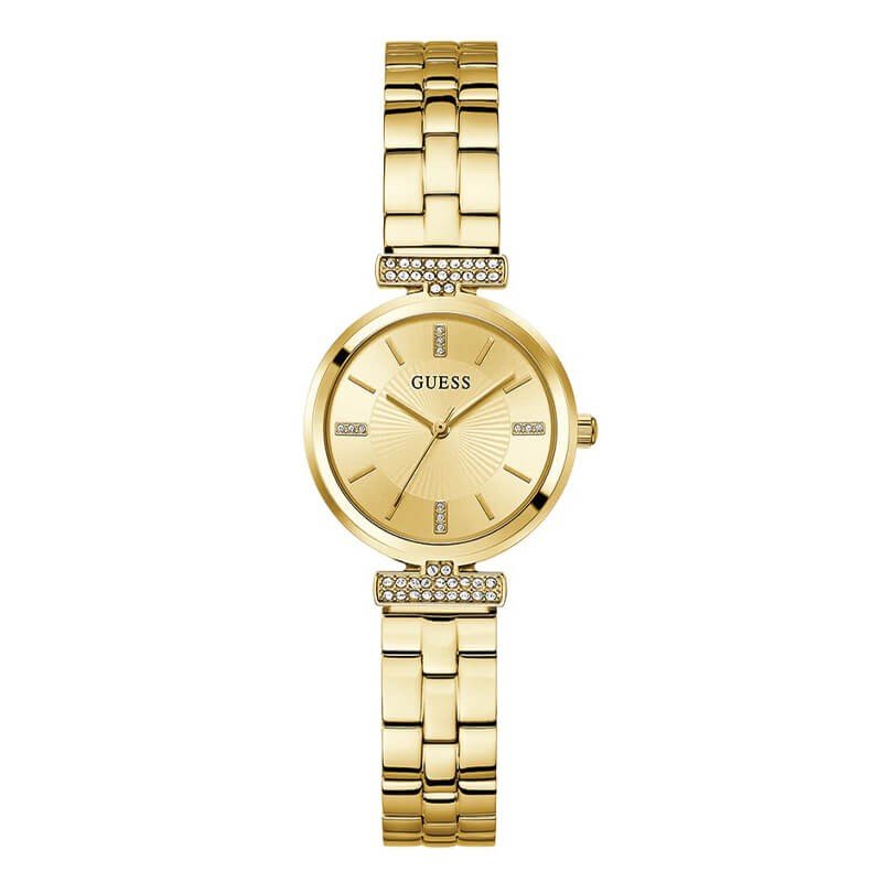 GUESS GW0762L2
