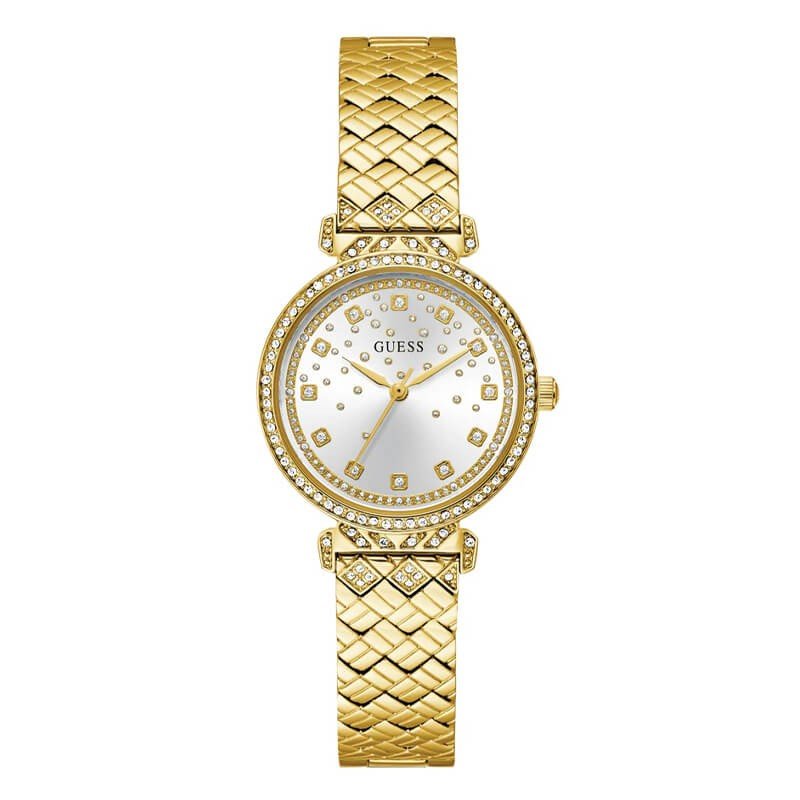 GUESS GW0763L2