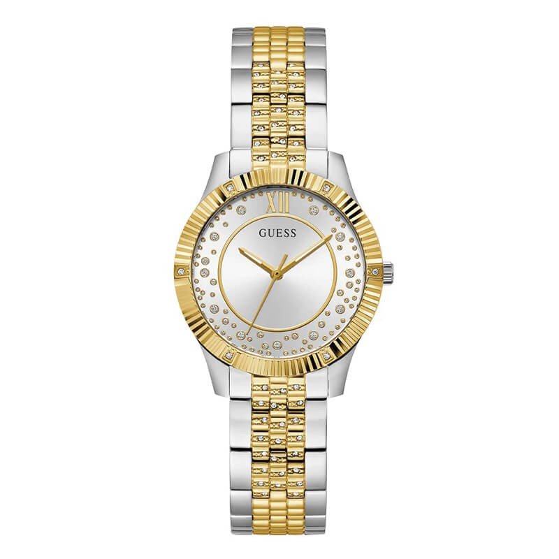 GUESS GW0765L1