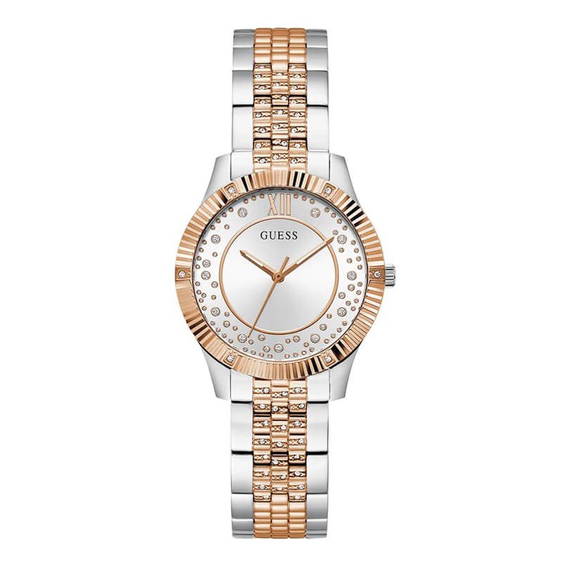 GUESS GW0765L2