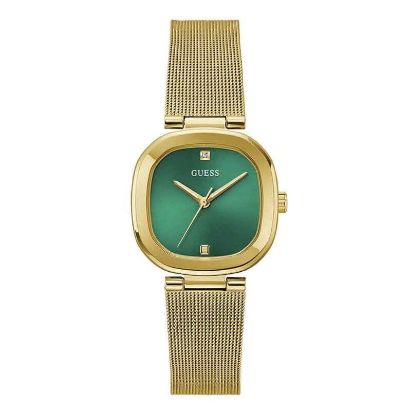GUESS GW0768L2