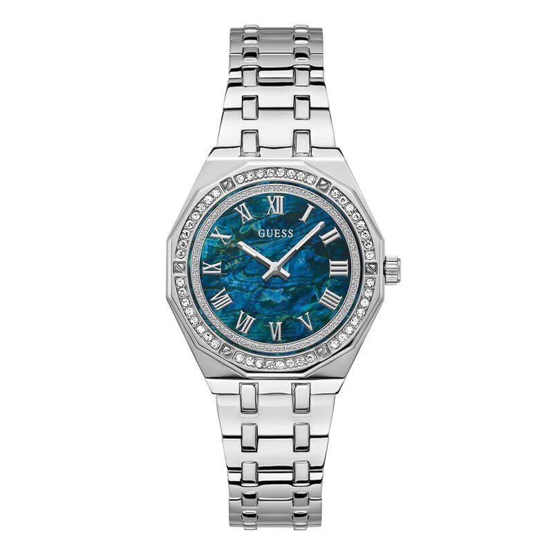 GUESS GW0770L1