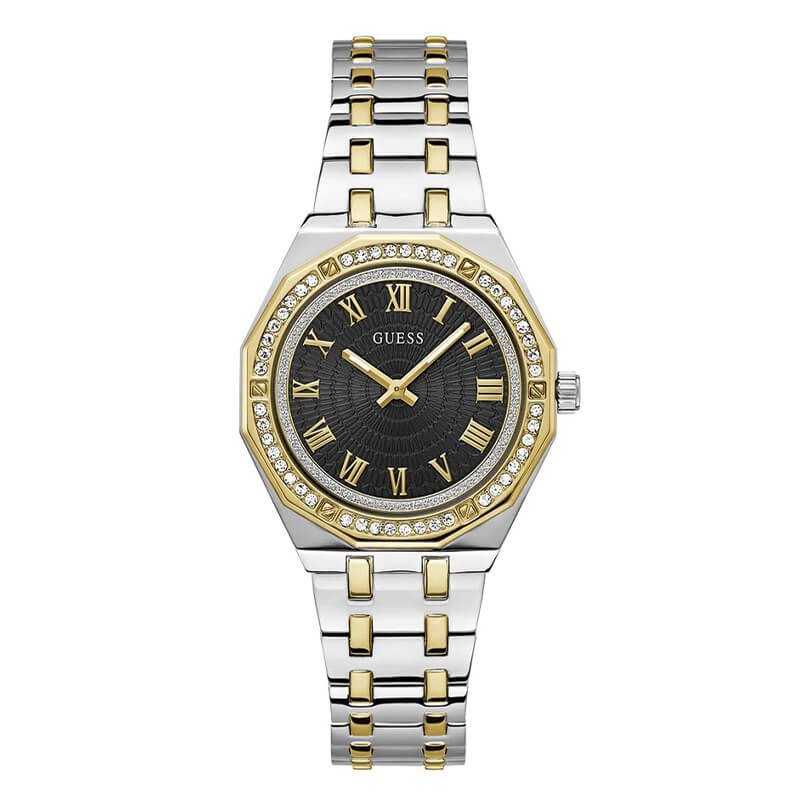 GUESS GW0770L4