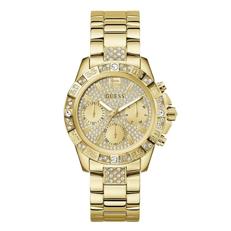 GUESS GW0771L2