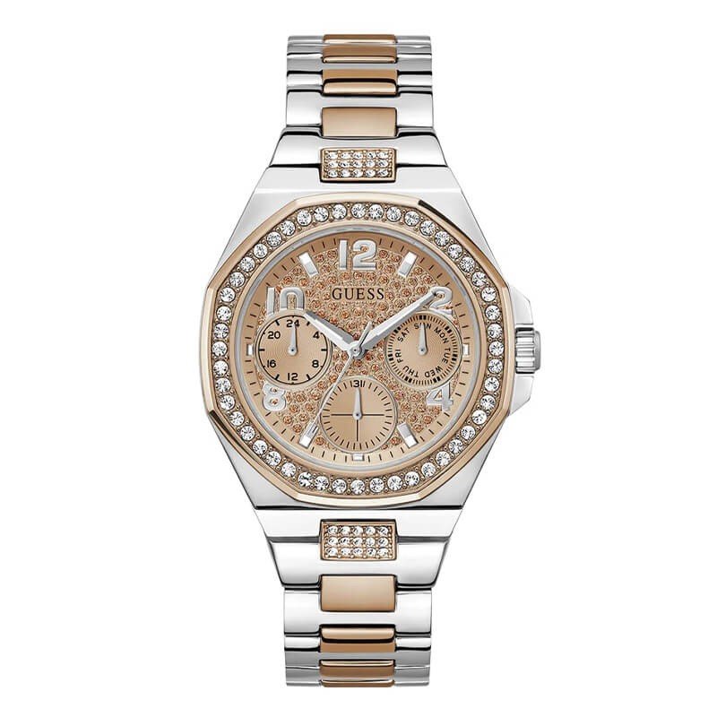 GUESS GW0777L3
