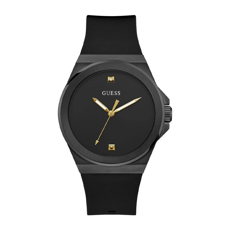 GUESS GW0790G2