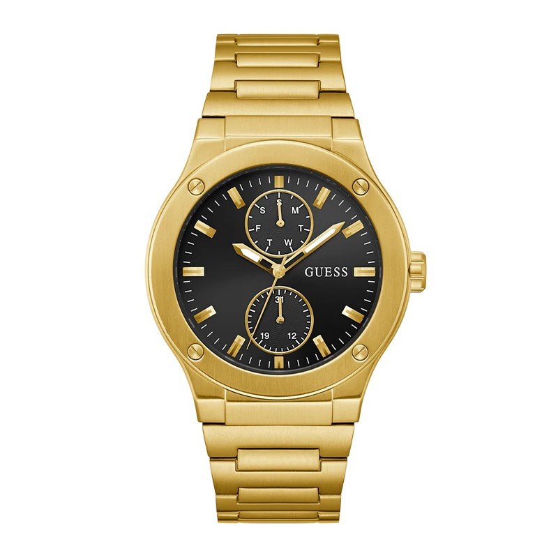 Guess GW0795G4