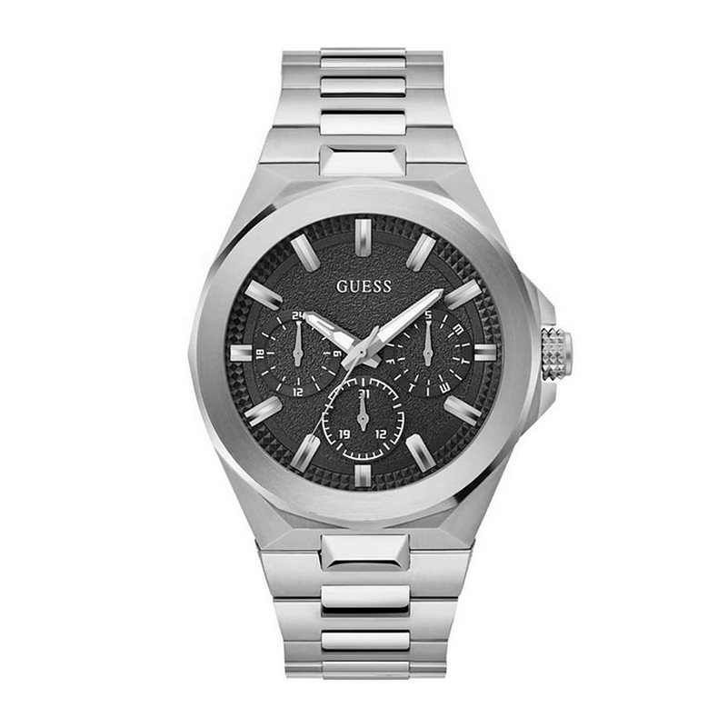 Guess GW0798G1