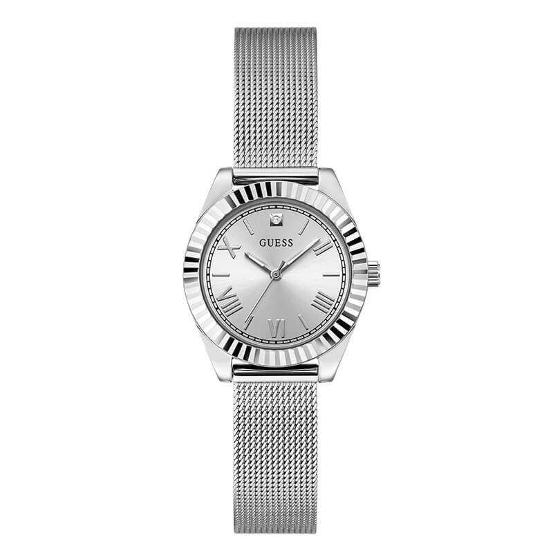 GUESS GW0842L1