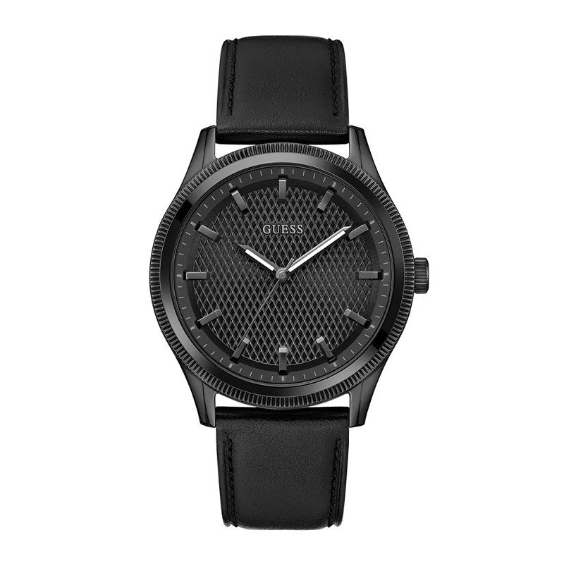 Guess GW0846G3