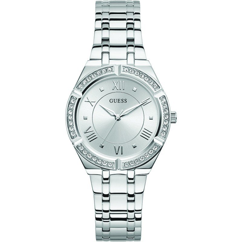 GUESS GW0861L1
