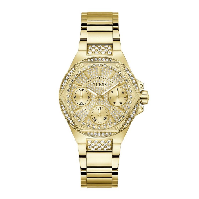 GUESS GW0878L2