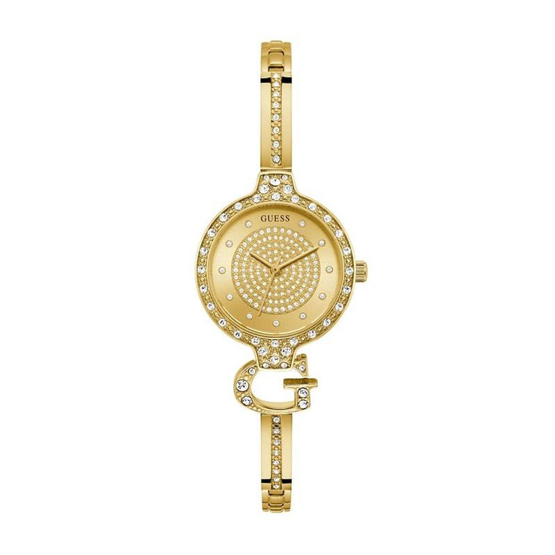Guess GW0929L2