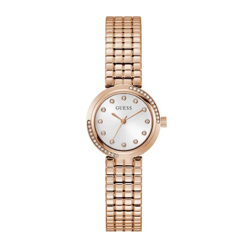 GUESS GW0930L3