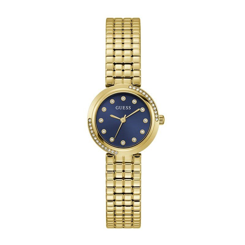 Guess GW0930L4