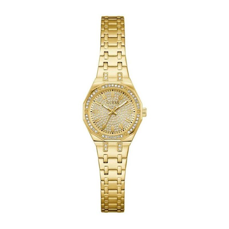 Guess GW0931L2