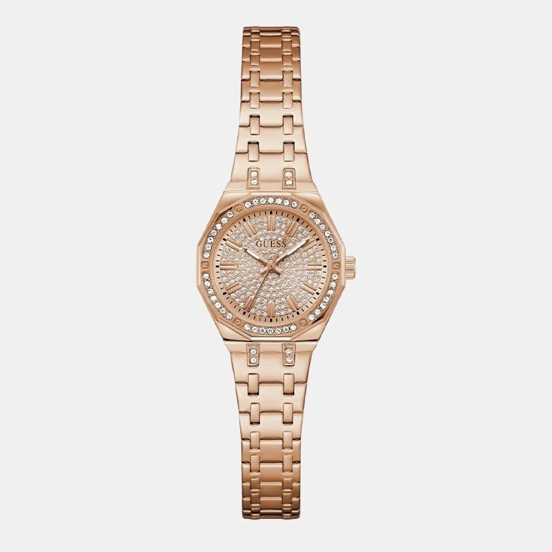 GUESS GW0931L4