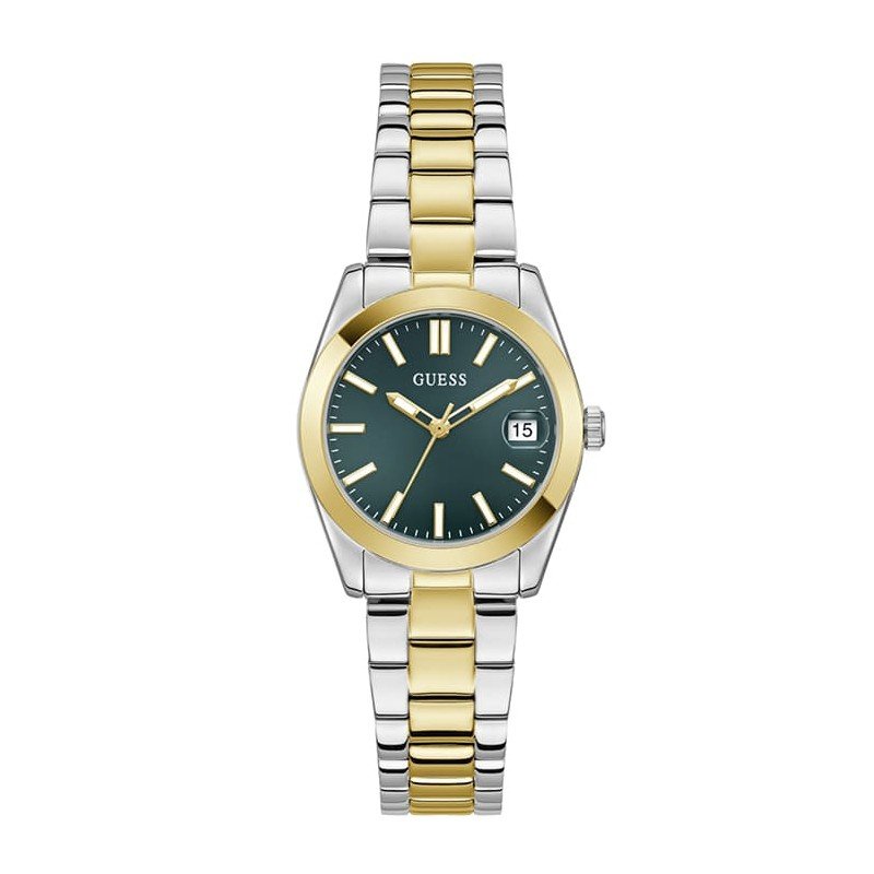 GUESS GW0934L3