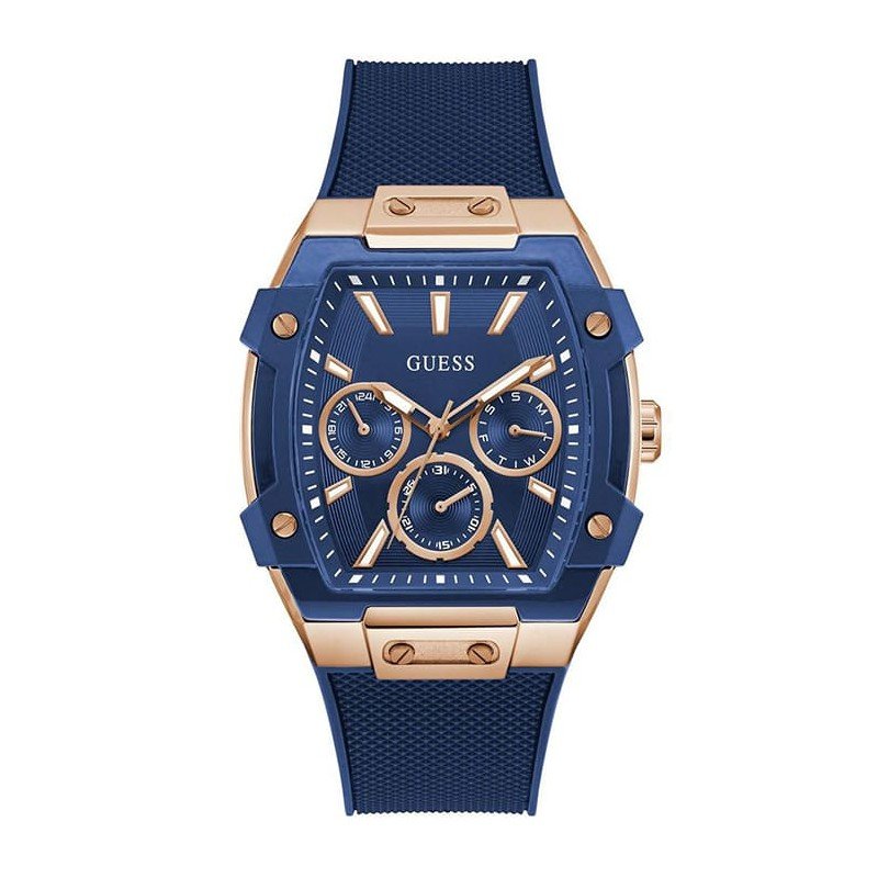GUESS GW0956G4