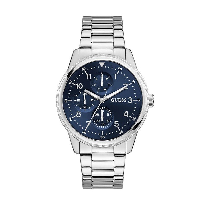Guess GW0970G1