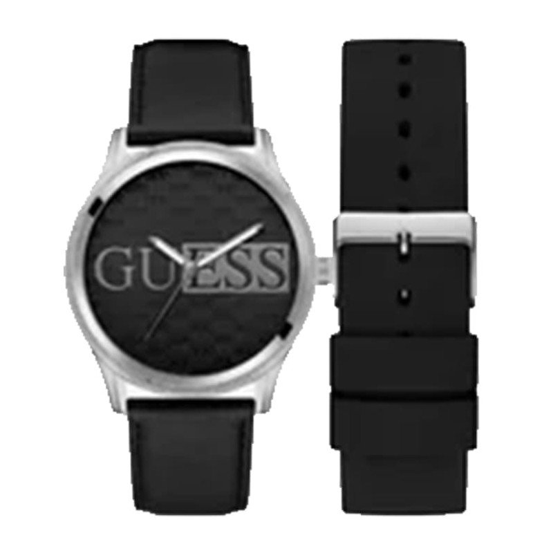 GUESS GW0981G1