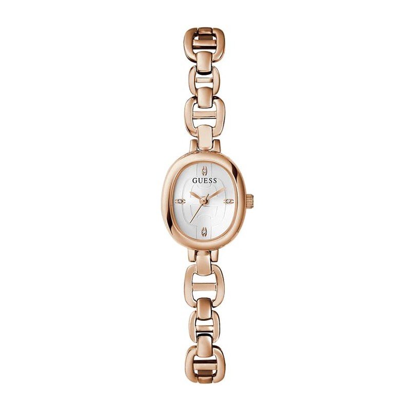 GUESS GW0982L3