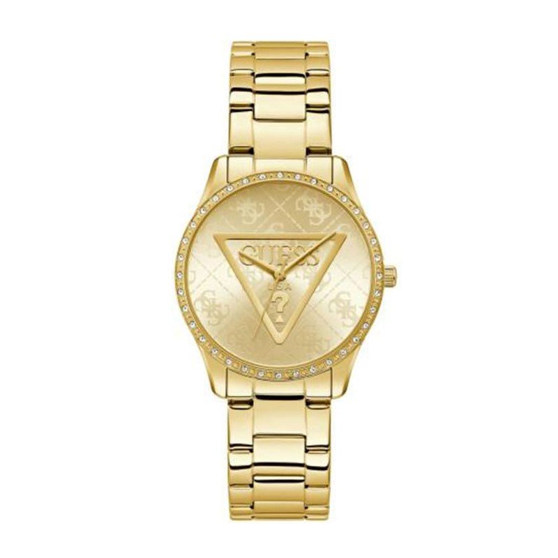 Guess GW0987L2