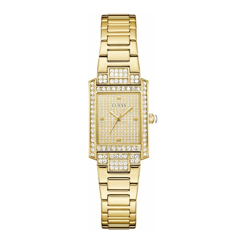 Guess GW0995L2
