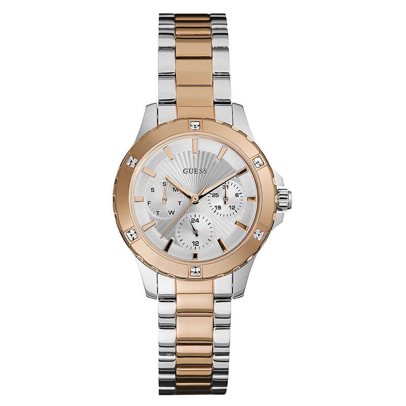 GUESS W0443L4