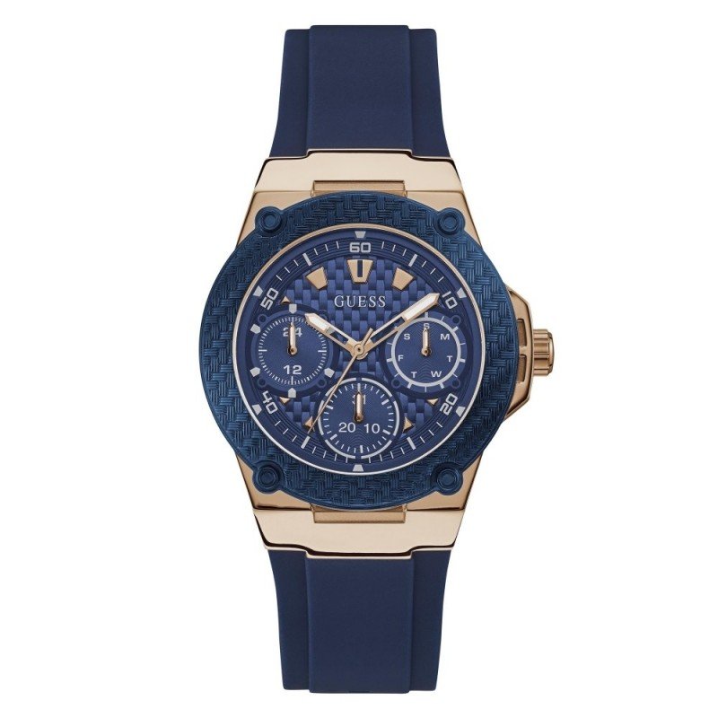 GUESS W1094L2