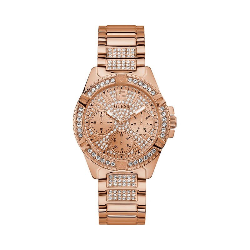 GUESS W1156L3