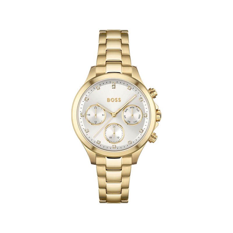 HUGO BOSS 1502628