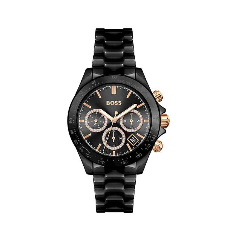 HUGO BOSS 1502633