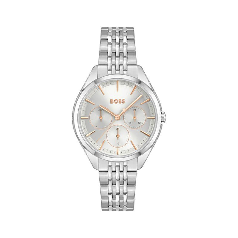 HUGO BOSS 1502640
