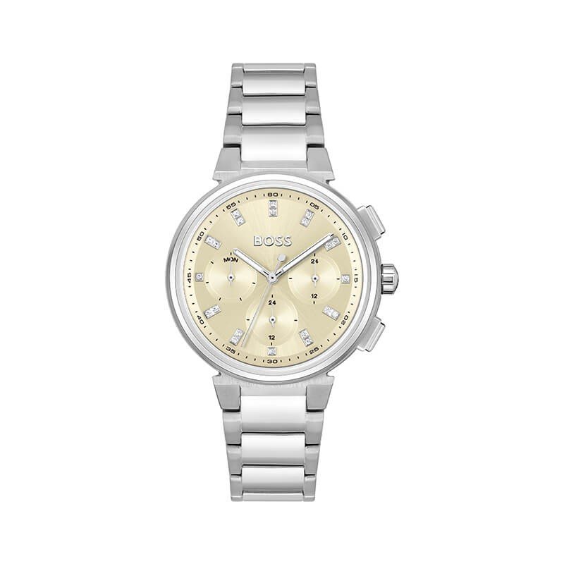 HUGO BOSS 1502676