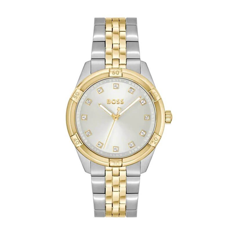 HUGO BOSS 1502700